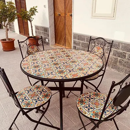 Casa Elena *