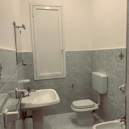 Casa Elena *