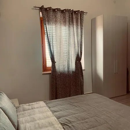 Casa Elena