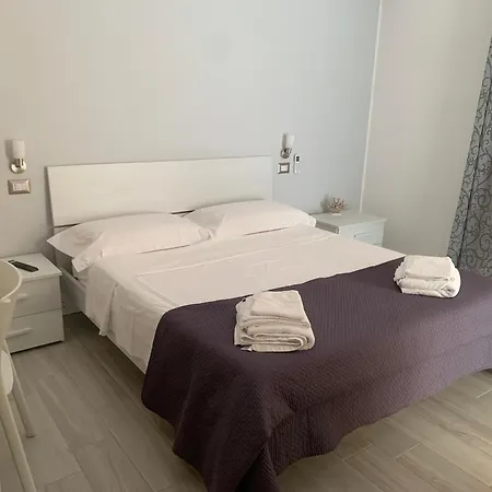 Casa Elena *