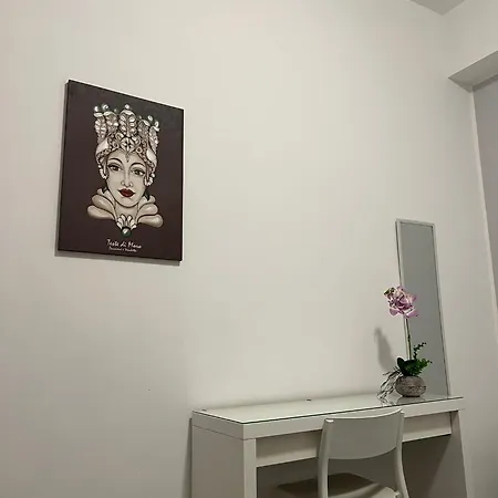 Casa Elena