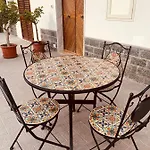 Casa Elena *