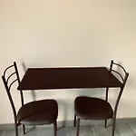 Appartamento Casa Elena *