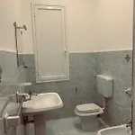 Casa Elena *