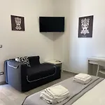 Casa Elena Appartamento Capo dʼOrlando