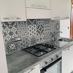 Casa Elena Capo dʼOrlando