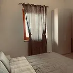 Casa Elena