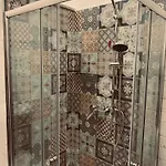 Appartamento Casa Elena