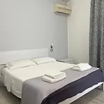 Casa Elena * Capo dʼOrlando