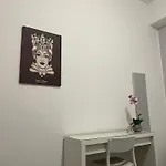 Casa Elena