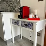 Casa Elena * Capo dʼOrlando
