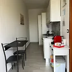 Casa Elena Appartamento