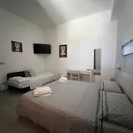 Appartamento Casa Elena