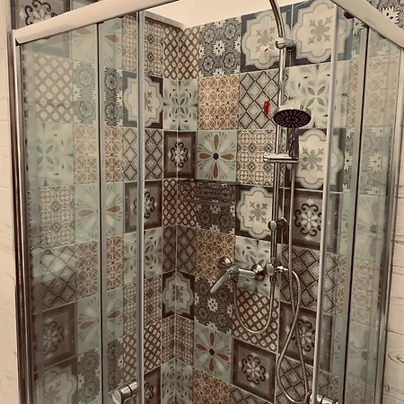 Appartamento Casa Elena