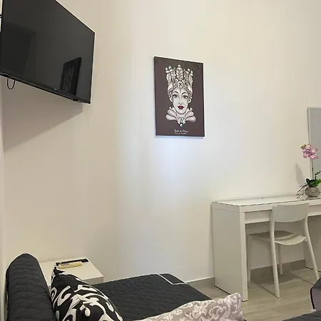 Casa Elena Appartamento *